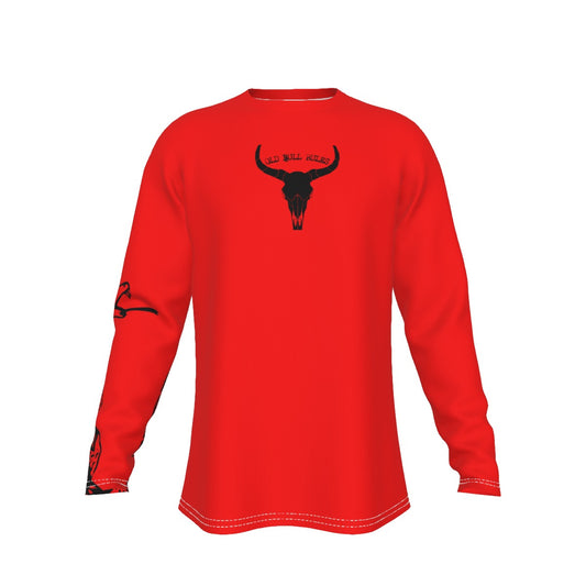 OBR DRKLR Men's Long Sleeve T-Shirt