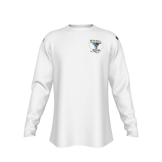 OBR BR.USA Men's Long Sleeve T-Shirt