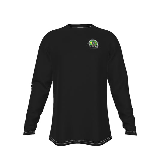 OBR COBRA1 Men's Long Sleeve T-Shirt