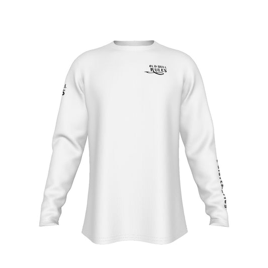 OBR BRS Men's Long Sleeve T-Shirt