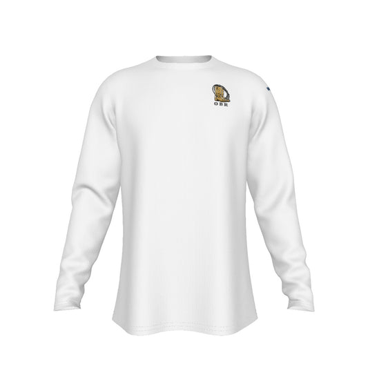 OBR FLR Men's Long Sleeve T-Shirt