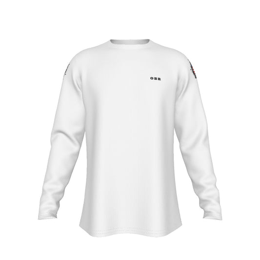 OBR Florida Men's Long Sleeve T-Shirt